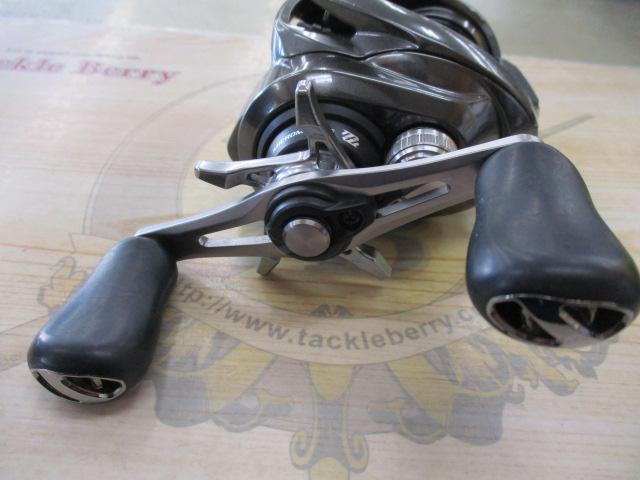 20メタニウム LH