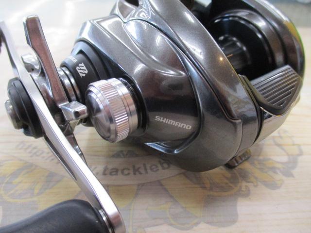 20メタニウム LH