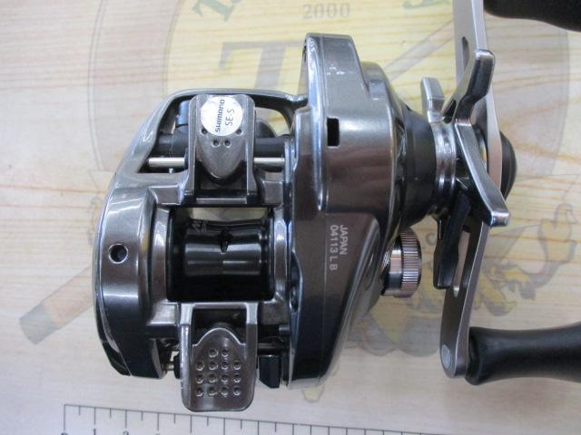 20メタニウム LH