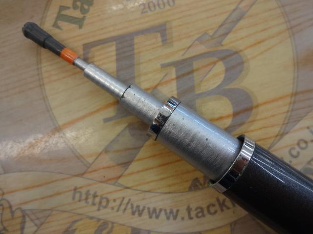 ダイワ ILプログランド磯 2-53 ダイワインナー竿ILプログランド磯2-53