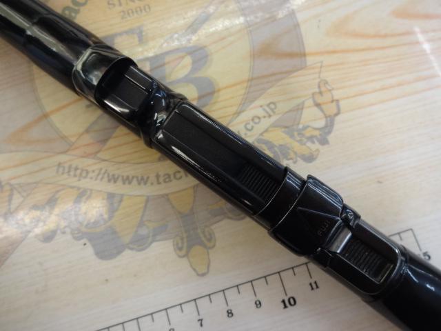 ILプログランド磯 2-53｜＠ベリーネット 日本最大新品中古釣具WEBショップ