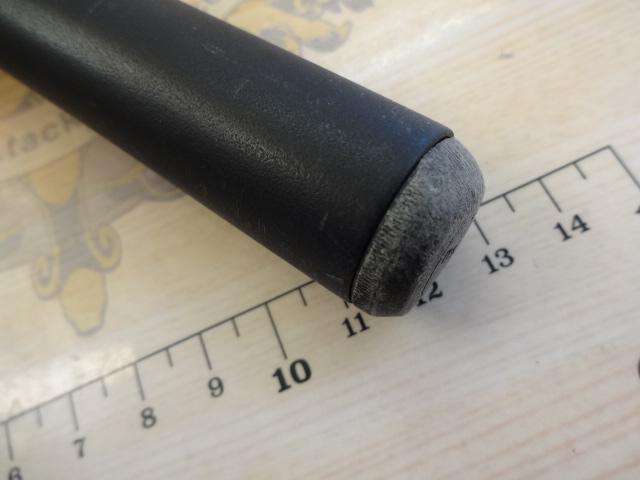 ILプログランド磯 2-53｜＠ベリーネット 日本最大新品中古釣具WEBショップ