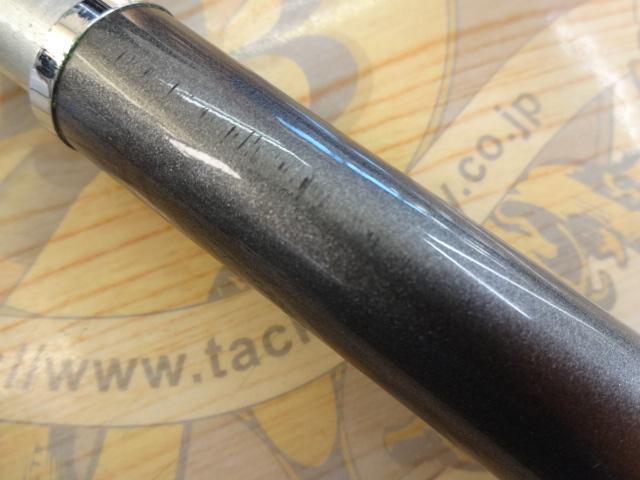 ダイワ ILプログランド磯　2-53 ILプログランド磯 2-53｜＠ベリーネット 日本最大新品中古釣具WEBショップ