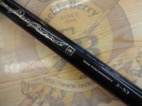 ILプログランド磯 2-53