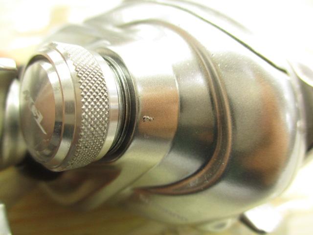 16メタニウムMGL HG LH