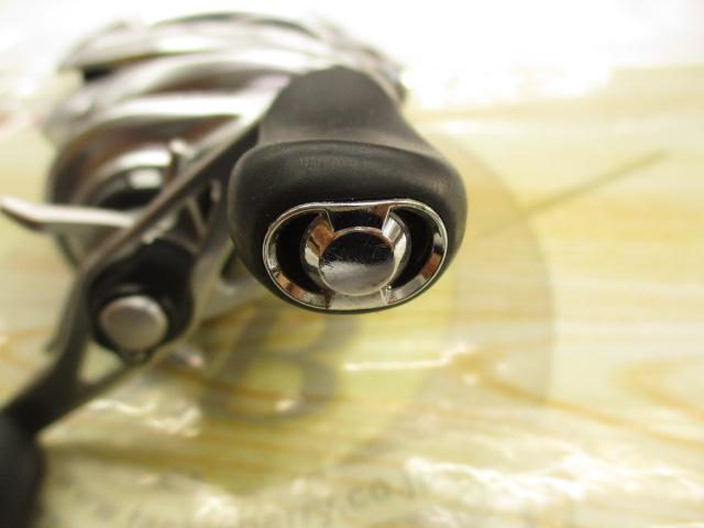 16メタニウムMGL HG LH