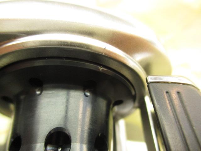 16メタニウムMGL HG LH