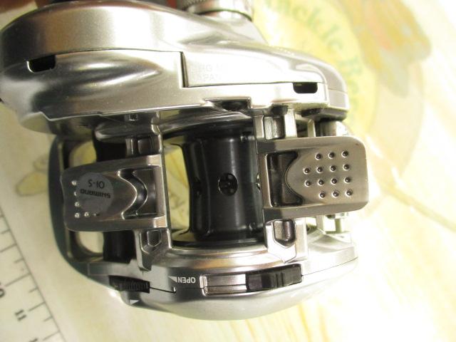 16メタニウムMGL HG LH