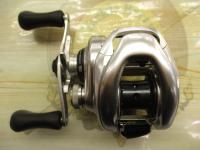 16メタニウムMGL HG LH