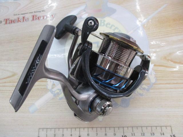 14エクスファイア 2510PE-H