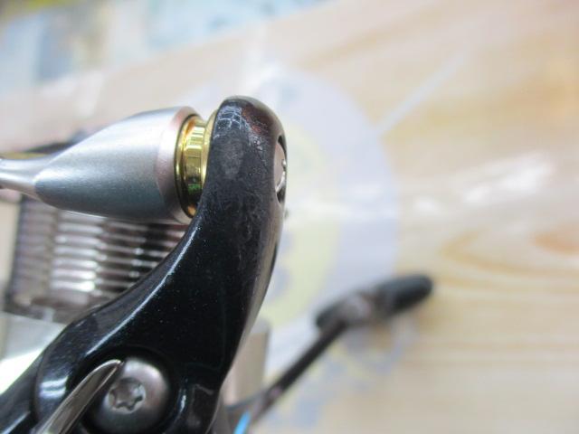 14エクスファイア 2510PE-H