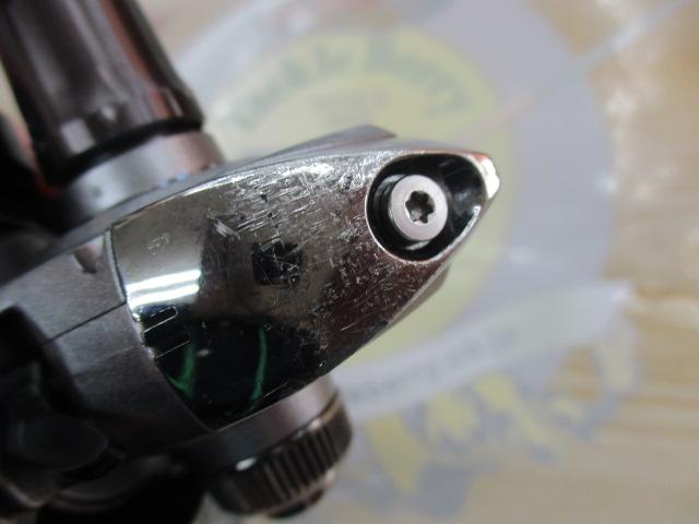 14エクスファイア 2510PE-H