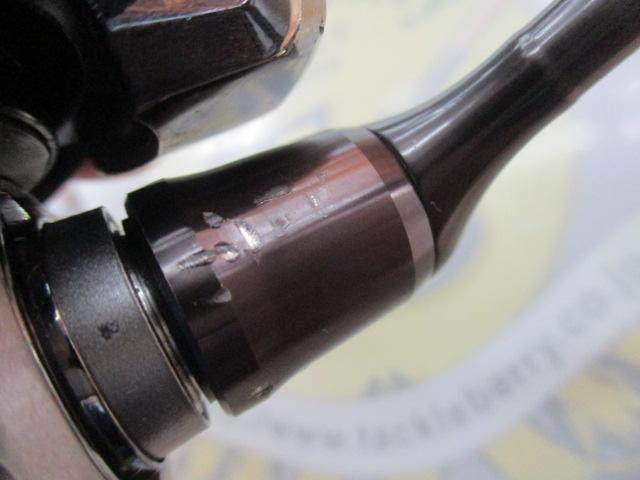 14エクスファイア 2510PE-H