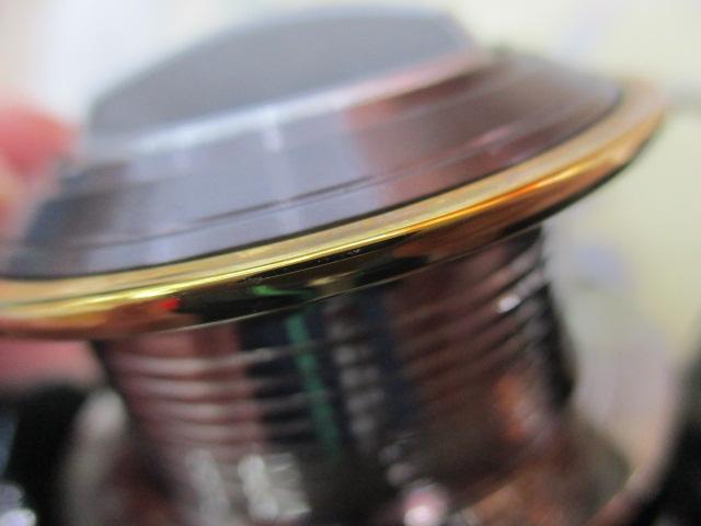 14エクスファイア 2510PE-H