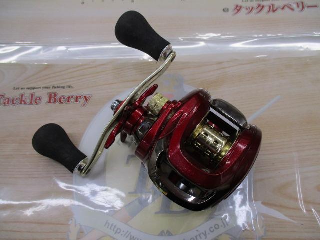 16プリード 150SH-DH