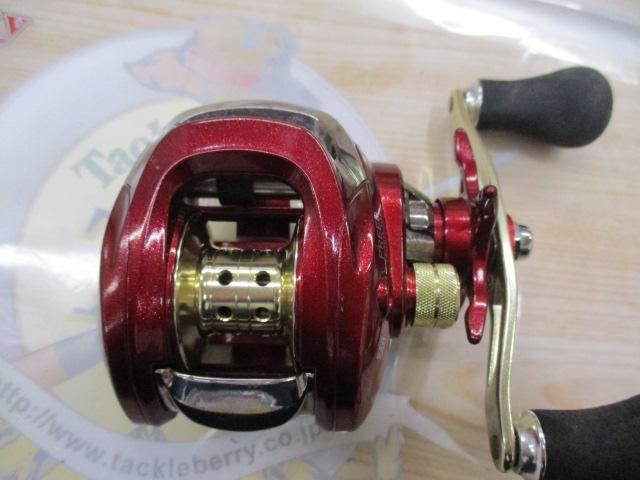 16プリード 150SH-DH