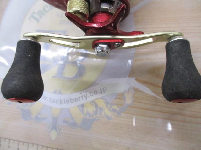 16プリード 150SH-DH