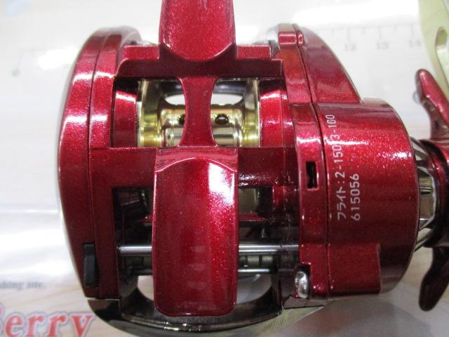 16プリード 150SH-DH