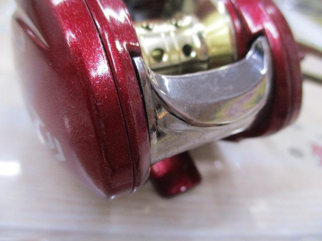 16プリード 150SH-DH