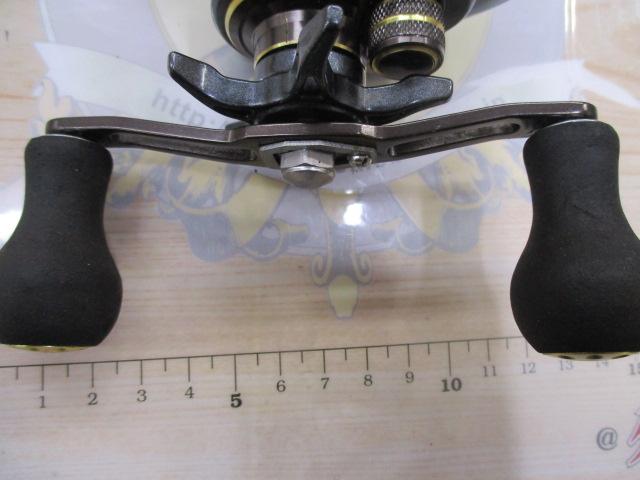 18タナセンサー 150DH-L