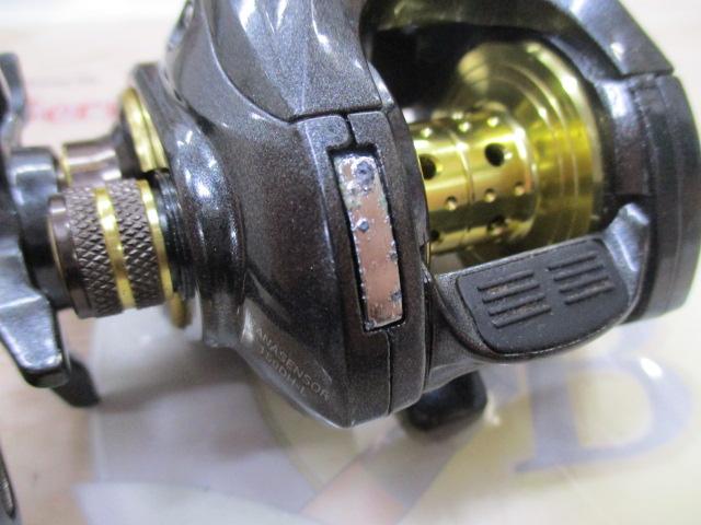 18タナセンサー 150DH-L