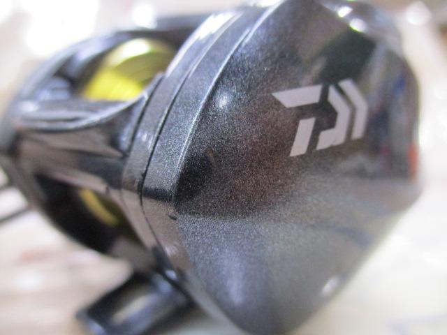 18タナセンサー 150DH-L