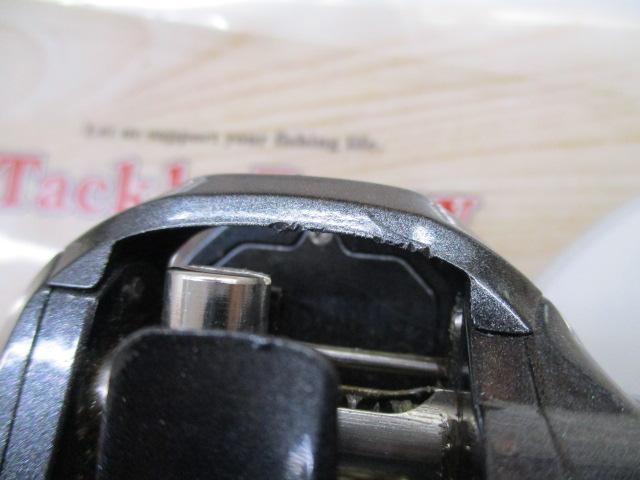 18タナセンサー 150DH-L