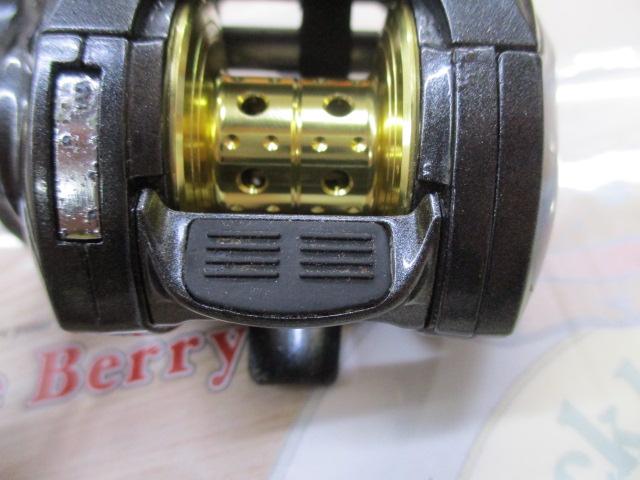 18タナセンサー 150DH-L