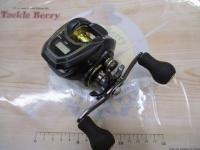 18タナセンサー 150DH-L