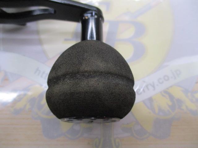 マックスDLC BG-L