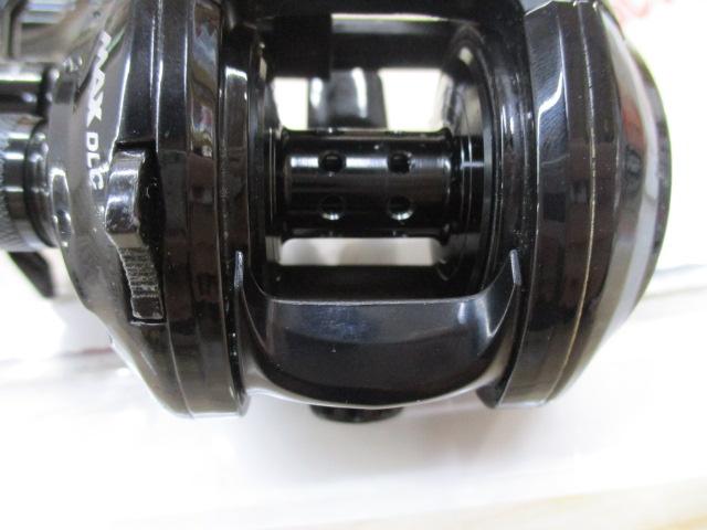 マックスDLC BG-L