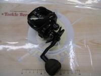 マックスDLC BG-L