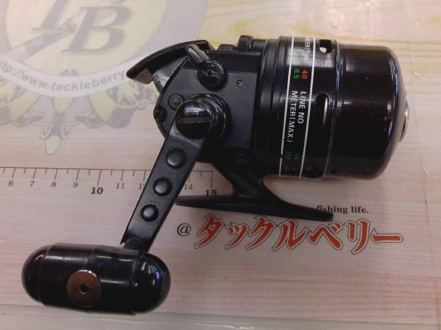 ハイキャスト GS-20