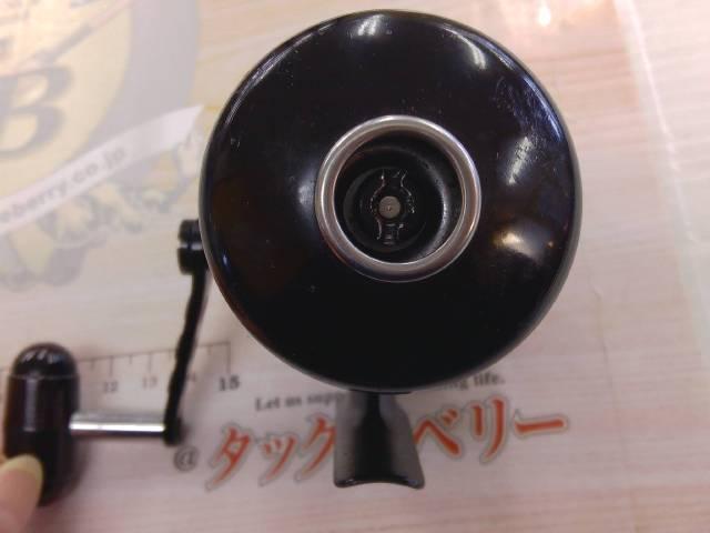 ハイキャスト GS-20