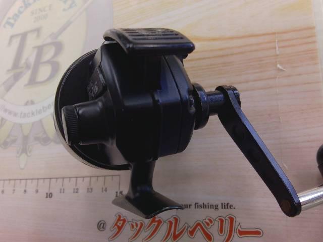 ハイキャスト GS-20