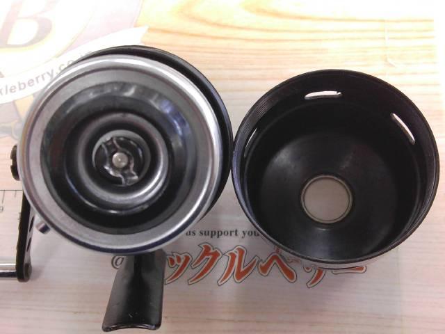 ハイキャスト GS-20