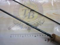 シルバークリーク AGS 68UL