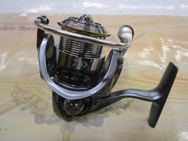 15 ルビアス1003 made in Japan 15ルビアス 1003｜＠ベリーネット 日本最大新品中古釣具WEBショップ