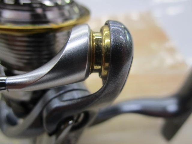 15ルビアス 1003｜＠ベリーネット 日本最大新品中古釣具WEBショップ