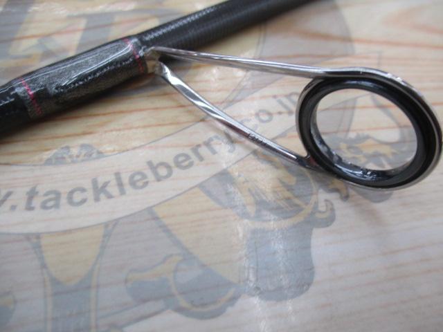 スペルバウンド コア SCS-65-1/2UL/L-ST