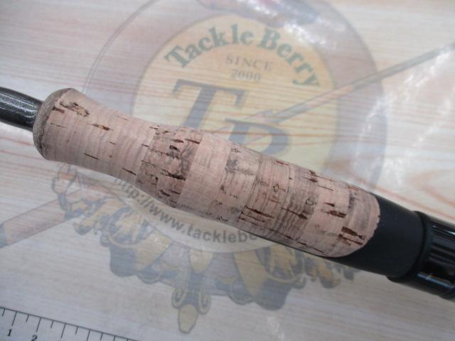 スペルバウンド コア SCS-65-1/2UL/L-ST