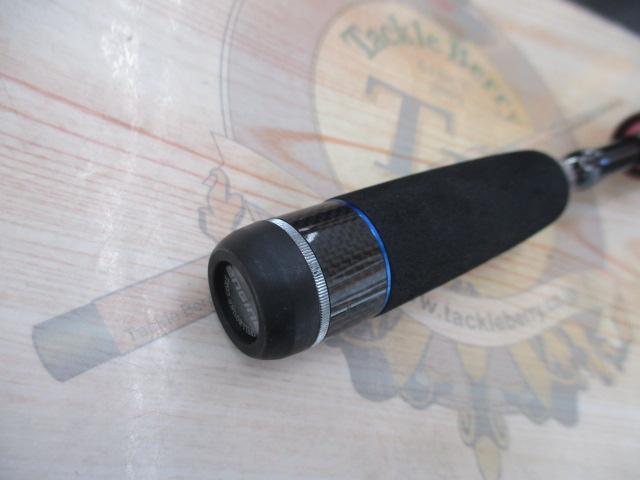 スペルバウンド コア SCS-65-1/2UL/L-ST