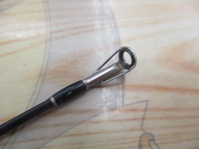 テムジン TMJC-68H(EVA)