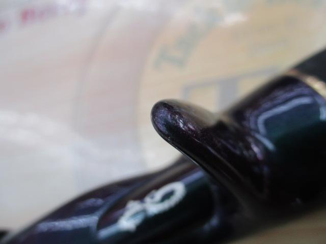 テムジン TMJC-68H(EVA)