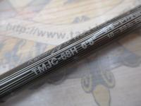 テムジン TMJC-68H(EVA)