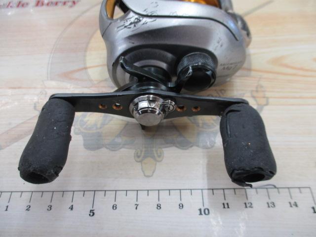 07メタニウムMg7 LH