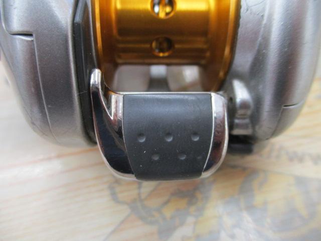 07メタニウムMg7 LH