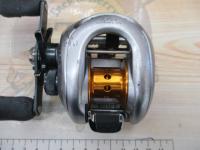 07メタニウムMg7 LH