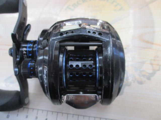 レボ Deez6-L｜＠ベリーネット 日本最大新品中古釣具WEBショップ