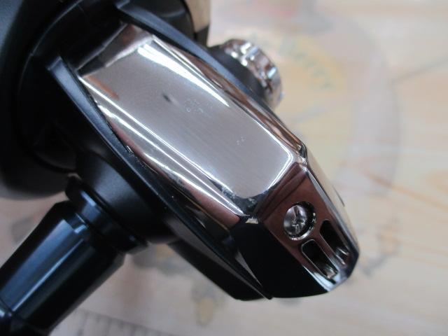 20ストラディックSW 4000XG